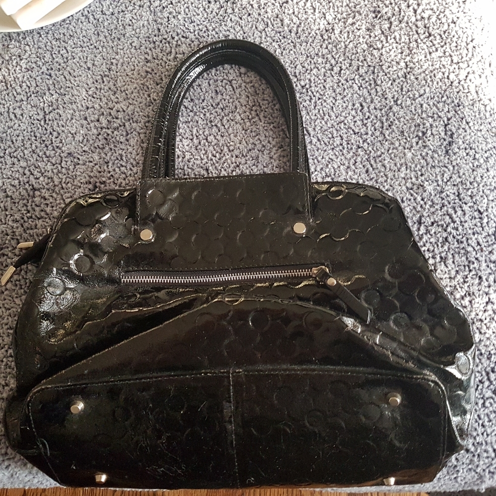 Purse - Picture 2 of 3